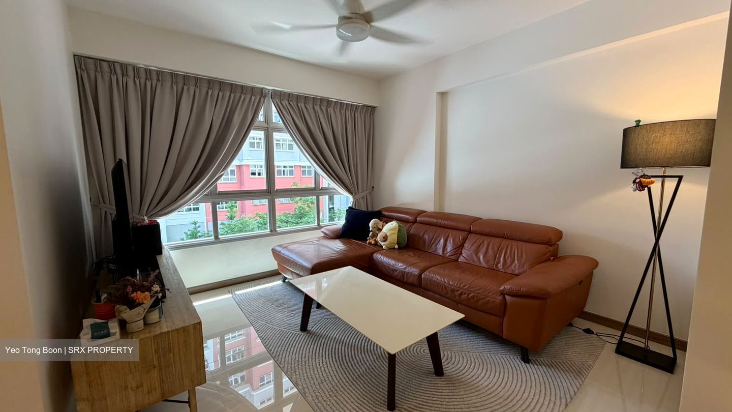 Blk 153C Bedok South Horizon (Bedok), HDB 4 Rooms #576083111